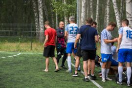 <a href="https://st.getinfootball.com/albums/1095939/68761e048b89d_1920.jpg" target="_blank">Завантажити оригінал</a>