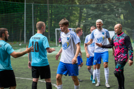 <a href="https://st.getinfootball.com/albums/1095939/68761e0666c91_1920.jpg" target="_blank">Завантажити оригінал</a>