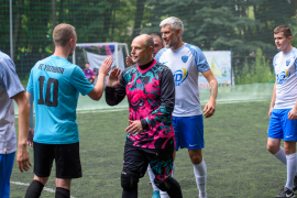 <a href="https://st.getinfootball.com/albums/1095939/68761e085b788_1920.jpg" target="_blank">Завантажити оригінал</a>