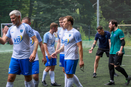<a href="https://st.getinfootball.com/albums/1095939/68761e0a4053e_1920.jpg" target="_blank">Завантажити оригінал</a>