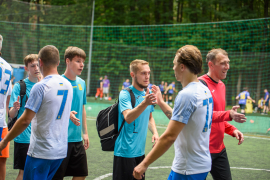 <a href="https://st.getinfootball.com/albums/1095939/68761e0c0d6bd_1920.jpg" target="_blank">Завантажити оригінал</a>
