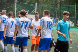<a href="https://st.getinfootball.com/albums/1095939/68761e0dd2dae_1920.jpg" target="_blank">Завантажити оригінал</a>