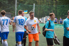 <a href="https://st.getinfootball.com/albums/1095939/68761e0f91740_1920.jpg" target="_blank">Завантажити оригінал</a>