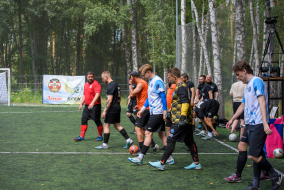<a href="https://st.getinfootball.com/albums/1095940/68761f35c1777_1920.jpg" target="_blank">Завантажити оригінал</a>