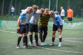 <a href="https://st.getinfootball.com/albums/1095940/68761f377b018_1920.jpg" target="_blank">Завантажити оригінал</a>