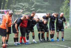 <a href="https://st.getinfootball.com/albums/1095940/68761f3942fe8_1920.jpg" target="_blank">Завантажити оригінал</a>
