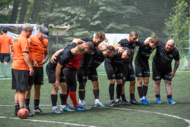<a href="https://st.getinfootball.com/albums/1095940/68761f3b11cdf_1920.jpg" target="_blank">Завантажити оригінал</a>