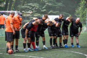 <a href="https://st.getinfootball.com/albums/1095940/68761f3b11cdf_1920.jpg" target="_blank">Завантажити оригінал</a>
