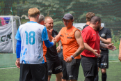 <a href="https://st.getinfootball.com/albums/1095940/68761f3c9c5ad_1920.jpg" target="_blank">Завантажити оригінал</a>