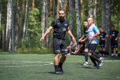 <a href="https://st.getinfootball.com/albums/1095940/68761f3e49c61_1920.jpg" target="_blank">Завантажити оригінал</a>