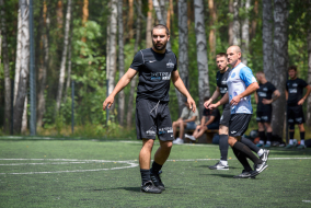 <a href="https://st.getinfootball.com/albums/1095940/68761f3e49c61_1920.jpg" target="_blank">Завантажити оригінал</a>