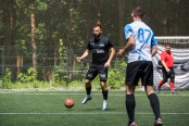<a href="https://st.getinfootball.com/albums/1095940/68761f3fd5664_1920.jpg" target="_blank">Завантажити оригінал</a>