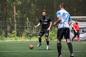 <a href="https://st.getinfootball.com/albums/1095940/68761f3fd5664_1920.jpg" target="_blank">Завантажити оригінал</a>