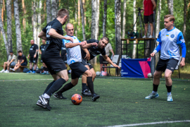 <a href="https://st.getinfootball.com/albums/1095940/68761f418ed53_1920.jpg" target="_blank">Завантажити оригінал</a>