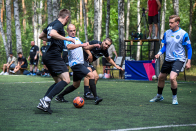 <a href="https://st.getinfootball.com/albums/1095940/68761f418ed53_1920.jpg" target="_blank">Завантажити оригінал</a>