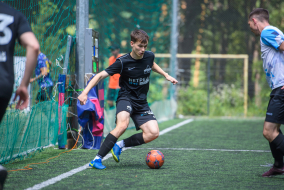 <a href="https://st.getinfootball.com/albums/1095940/68761f432cfcb_1920.jpg" target="_blank">Завантажити оригінал</a>