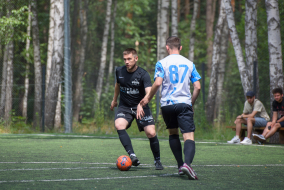 <a href="https://st.getinfootball.com/albums/1095940/68761f44ceb4a_1920.jpg" target="_blank">Завантажити оригінал</a>