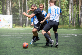 <a href="https://st.getinfootball.com/albums/1095940/68761f469576e_1920.jpg" target="_blank">Завантажити оригінал</a>
