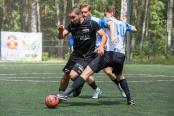 <a href="https://st.getinfootball.com/albums/1095940/68761f4849a8b_1920.jpg" target="_blank">Завантажити оригінал</a>