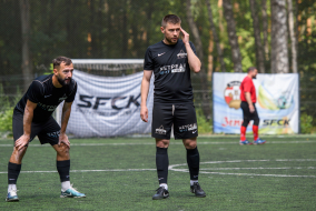 <a href="https://st.getinfootball.com/albums/1095940/68761f49d747d_1920.jpg" target="_blank">Завантажити оригінал</a>