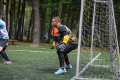 <a href="https://st.getinfootball.com/albums/1095940/68761f4b87383_1920.jpg" target="_blank">Завантажити оригінал</a>