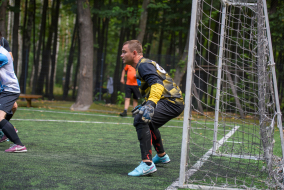 <a href="https://st.getinfootball.com/albums/1095940/68761f4b87383_1920.jpg" target="_blank">Завантажити оригінал</a>