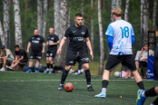 <a href="https://st.getinfootball.com/albums/1095940/68761f4d087ae_1920.jpg" target="_blank">Завантажити оригінал</a>