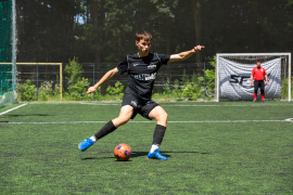 <a href="https://st.getinfootball.com/albums/1095940/68761f4eb3fed_1920.jpg" target="_blank">Завантажити оригінал</a>