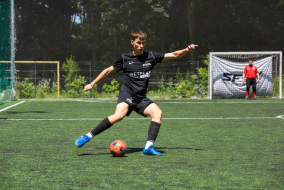 <a href="https://st.getinfootball.com/albums/1095940/68761f4eb3fed_1920.jpg" target="_blank">Завантажити оригінал</a>