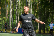 <a href="https://st.getinfootball.com/albums/1095940/68761f5066193_1920.jpg" target="_blank">Завантажити оригінал</a>