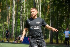 <a href="https://st.getinfootball.com/albums/1095940/68761f5066193_1920.jpg" target="_blank">Завантажити оригінал</a>
