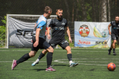 <a href="https://st.getinfootball.com/albums/1095940/68761f5217984_1920.jpg" target="_blank">Завантажити оригінал</a>