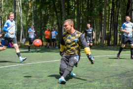 <a href="https://st.getinfootball.com/albums/1095940/68761f53c4f2b_1920.jpg" target="_blank">Завантажити оригінал</a>