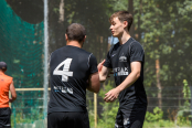 <a href="https://st.getinfootball.com/albums/1095940/68761f556e276_1920.jpg" target="_blank">Завантажити оригінал</a>