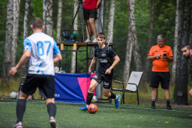 <a href="https://st.getinfootball.com/albums/1095940/68761f57275e3_1920.jpg" target="_blank">Завантажити оригінал</a>