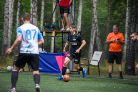 <a href="https://st.getinfootball.com/albums/1095940/68761f57275e3_1920.jpg" target="_blank">Завантажити оригінал</a>