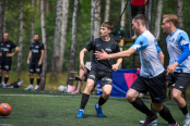 <a href="https://st.getinfootball.com/albums/1095940/68761f5893668_1920.jpg" target="_blank">Завантажити оригінал</a>