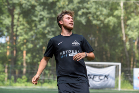 <a href="https://st.getinfootball.com/albums/1095940/68761f5a412f0_1920.jpg" target="_blank">Завантажити оригінал</a>
