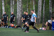 <a href="https://st.getinfootball.com/albums/1095940/68761f5bd04b4_1920.jpg" target="_blank">Завантажити оригінал</a>