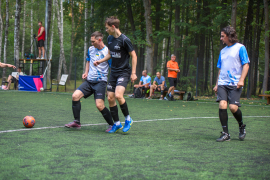 <a href="https://st.getinfootball.com/albums/1095940/68761f5db2ff8_1920.jpg" target="_blank">Завантажити оригінал</a>