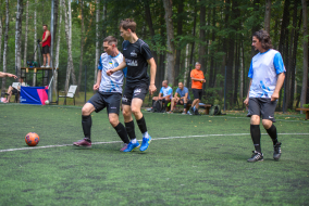 <a href="https://st.getinfootball.com/albums/1095940/68761f5db2ff8_1920.jpg" target="_blank">Завантажити оригінал</a>