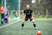 <a href="https://st.getinfootball.com/albums/1095940/68761f5f8b165_1920.jpg" target="_blank">Завантажити оригінал</a>