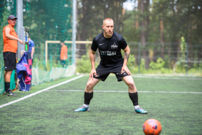 <a href="https://st.getinfootball.com/albums/1095940/68761f5f8b165_1920.jpg" target="_blank">Завантажити оригінал</a>