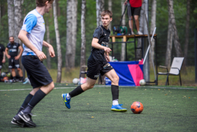 <a href="https://st.getinfootball.com/albums/1095940/68761f614c51e_1920.jpg" target="_blank">Завантажити оригінал</a>