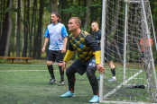 <a href="https://st.getinfootball.com/albums/1095940/68761f62ea8db_1920.jpg" target="_blank">Завантажити оригінал</a>