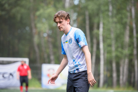 <a href="https://st.getinfootball.com/albums/1095940/68761f64caa32_1920.jpg" target="_blank">Завантажити оригінал</a>