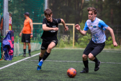<a href="https://st.getinfootball.com/albums/1095940/68761f6692d19_1920.jpg" target="_blank">Завантажити оригінал</a>