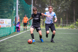 <a href="https://st.getinfootball.com/albums/1095940/68761f681c8af_1920.jpg" target="_blank">Завантажити оригінал</a>