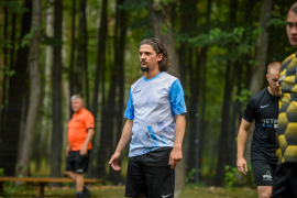 <a href="https://st.getinfootball.com/albums/1095940/68761f69c1a22_1920.jpg" target="_blank">Завантажити оригінал</a>