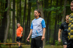 <a href="https://st.getinfootball.com/albums/1095940/68761f69c1a22_1920.jpg" target="_blank">Завантажити оригінал</a>